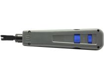 Инструмент 5bites LY-T3141 для заделки контактов типа Krone , 110