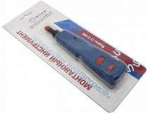 Инструмент 5bites LY-3140N для заделки контактов типа Krone , 110