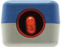 Инструмент 5bites LY-3140N для заделки контактов типа Krone , 110