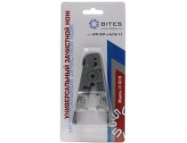 Инструмент 5bites LY-501B для зачистки витой пары и тел.кабеля