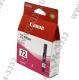 Чернильница Canon PGI-72M Magenta для PIXMA PRO-10