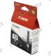 Чернильница Canon PGI-72PBK Photo Black для PIXMA PRO-10