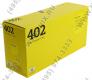 Картридж T2 TC-H402 Yellow для HP Color LJ Enterprise 500 M551/575/570