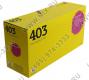 Картридж T2 TC-H403 Magenta для HP Color LJ Enterprise 500 M551/575/570