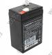 Аккумулятор Ippon IP6-4.5 (6V, 4.5Ah) для UPS