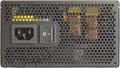 Блок питания Cougar GX800 800W ATX (24+2x4+8+4x6/8пин) CableManagement