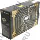 Блок питания Cougar GX800 800W ATX (24+2x4+8+4x6/8пин) CableManagement