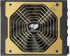 Блок питания Cougar GX800 800W ATX (24+2x4+8+4x6/8пин) CableManagement
