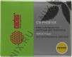 Картридж Cactus CS-PH3010X для Xerox Phaser 3010/3040, WorkCentre 3045/3040