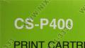 Картридж Cactus CS-P400 для Panasonic KXMB 1500/MB1507/MB1520
