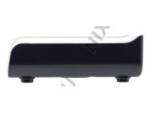 TENDA S108 8-Port Fast Ethernet Switch (8UTP 100Mbps)