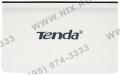 TENDA S16 16-Port 100M Desktop Switch (16UTP 100Mbps)