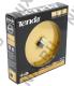 TENDA W311MI Wireless N Pico USB Adapter (802.11b/g/n, 150Mbps)