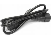 UPS 600VA PowerCom Raptor RPT-600A Black 