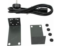 TP-LINK TL-SG1024DE  Управляемый коммутатор (24UTP 1000Mbps)