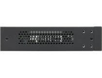 TP-LINK TL-SG1024DE  Управляемый коммутатор (24UTP 1000Mbps)