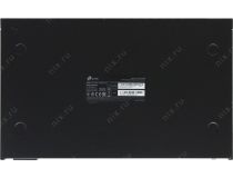 TP-LINK TL-SG1024DE  Управляемый коммутатор (24UTP 1000Mbps)