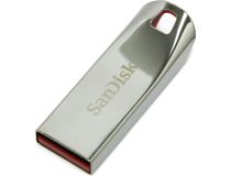 SanDisk Force SDCZ71-032G-B35 USB2.0 Flash Drive 32Gb (RTL)
