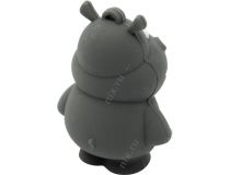 SmartBuy Wild Hippo SB32GBHip USB2.0 Flash Drive 32Gb (RTL)