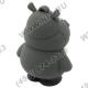 SmartBuy Wild Hippo SB32GBHip USB2.0 Flash Drive 32Gb (RTL)