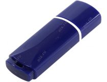 SmartBuy Crown SB16GBCRW-Bl USB3.0 Flash Drive 16Gb (RTL)