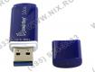 SmartBuy Crown SB16GBCRW-Bl USB3.0 Flash Drive 16Gb (RTL)