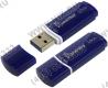 SmartBuy Crown SB16GBCRW-Bl USB3.0 Flash Drive 16Gb (RTL)