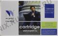 Картридж NV-Print аналог 106R01529 для Xerox WorkCentre 3550