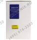 Картридж NV-Print аналог 006R01278 для Xerox WorkCentre 4118