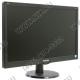 19.5 ЖК монитор PHILIPS 203V5LSB26/10/62 (LCD, 1600x900, D-Sub)