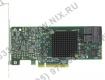 LSI/Broadcom SAS 9300-8i LSI00344/H5-25573-00 (RTL) PCI-Ex8, 8-port SAS/SATA 12Gb/s