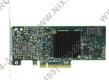LSI SAS 9300-4i LSI00346/H5-25473-00G (RTL) PCI-Ex8, 4-port SAS/SATA 12Gb/s