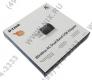 D-Link DWA-171 Wireless AC Dual Band USB Adapter (802.11a/g/n/ac, 433Mbps)