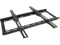 BENATEK PLASMA-33AB Black, Универсальное крепление (VESA 200/300/400/400x200, 40кг)