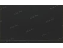 TP-LINK TL-SG1016DE  Управляемый коммутатор(16UTP 1000Mbps)