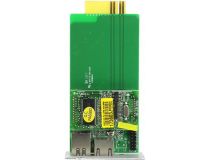 Network Management Card 744-A2568-00P/01P карта управления и мониторинга