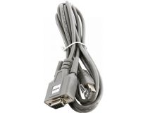 Network Management Card 744-A2568-00P/01P карта управления и мониторинга