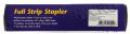 5520    Степлер N3(24/6) full strip (цена за 1шт, в уп-ке 1шт)