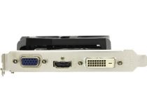 1Gb <PCI-E> DDR-5 Sapphire <RADEON R7 250 with Boost> (OEM) D-Sub+DVI+HDMI