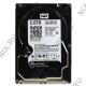 HDD 2 Tb SATA 6Gb/s Western Digital Black  WD2003FZEX  3.5 7200rpm 64Mb