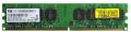 Foxline DDR2 DIMM 2Gb PC2-6400 CL5