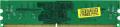 Foxline DDR2 DIMM 1Gb PC2-6400 CL5