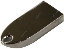 Qumo Cosmos QM32GUD-Cos USB2.0 Flash Drive 32Gb (RTL)