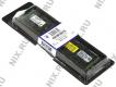 Kingston ValueRAM KVR18R13D4/16 DDR3 RDIMM 16Gb PC3-15000 ECC Registered with Parity CL13
