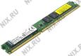 Kingston ValueRAM KVR16LN11/4(WP) DDR3 DIMM 4Gb PC3-12800  CL11, Low Voltage