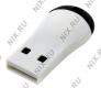 Orient CR-012 USB2.0 microSDXC Card Reader/Writer