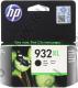 Картридж HP CN053AE/A (№932XL) Black для HP Officejet 6100/6600/6700 (повышенной ёмкости)