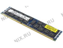 Original Hynix HMT42GR7AFR4A-PB DDR3L RDIMM 16Gb  PC3L-12800 ECC Registered, LowVoltage