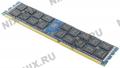 Original Hynix HMT42GR7AFR4A-PB DDR3L RDIMM 16Gb  PC3L-12800 ECC Registered, LowVoltage