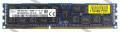 Original Hynix HMT42GR7AFR4A-PB DDR3L RDIMM 16Gb  PC3L-12800 ECC Registered, LowVoltage